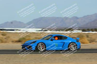 media/Mar-16-2025-Speed Ventures CVR (Sun) [[04681430d3]]/5-Purple Group/Session 1 Turn 14 Exit Pans/